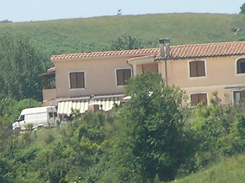 Madonna del Sorbo 2005 111.JPG